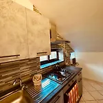 La Casa Serra Apartment