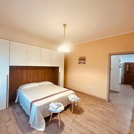 La Casa Serra