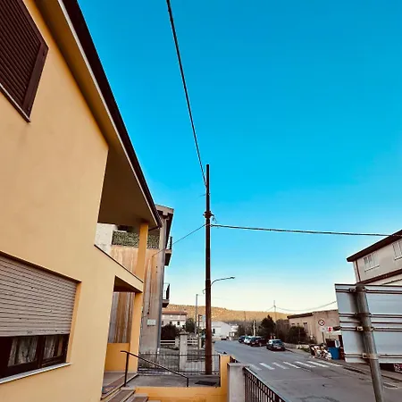 La Casa Serra * バリ・サルド