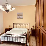 La Casa Serra * Bari Sardo